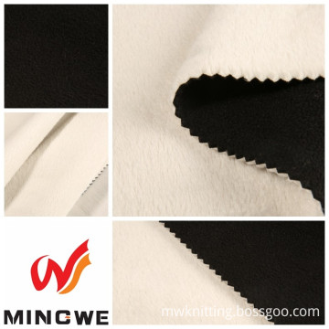 Good quality shrink-resistant bonded textile for boy bags